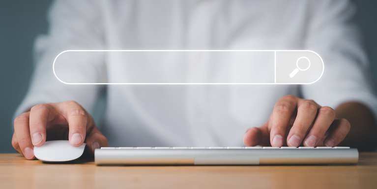 Zero-Click Content: What It Is and Why You Should Create It ?