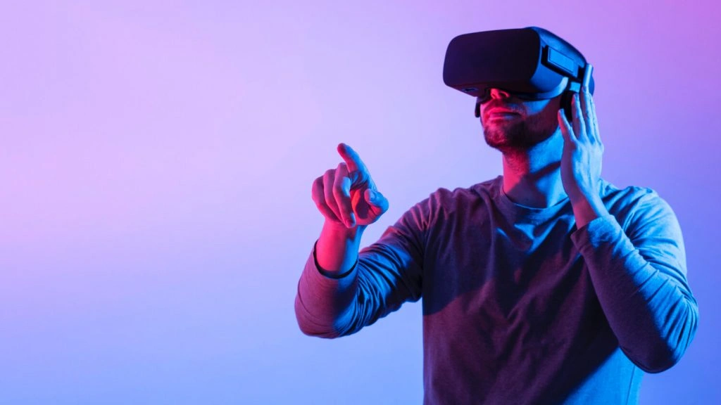 The Top 5 Technology Startups and Companies to Keep an Eye on in 2024