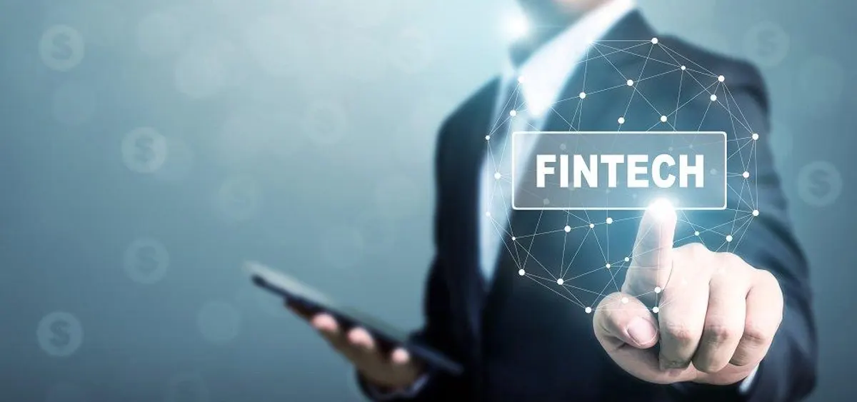 Top Fintech Startups 2024: Transforming the Financial World