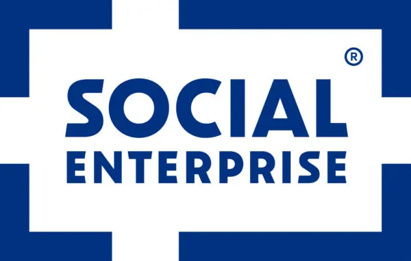 Why Is Social Enterprise Important?