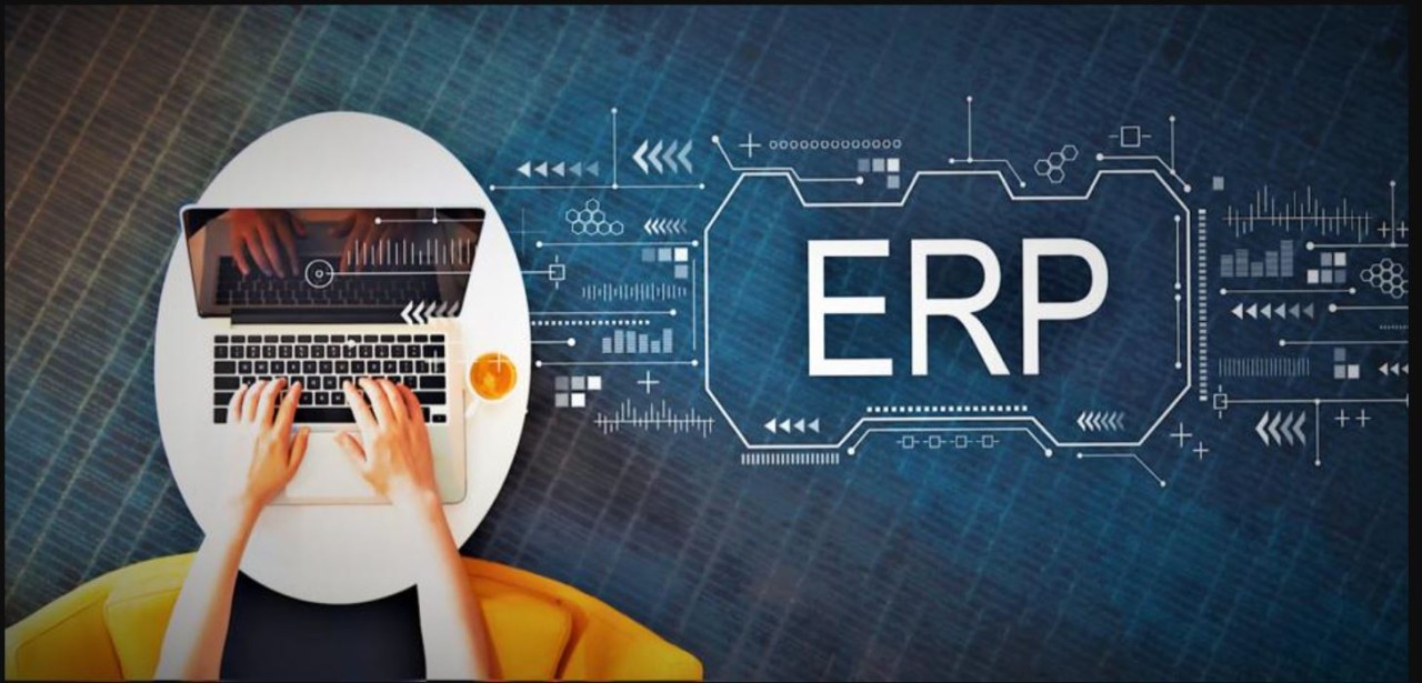 Exploring Cutting-Edge Trends in ERP Implementation
