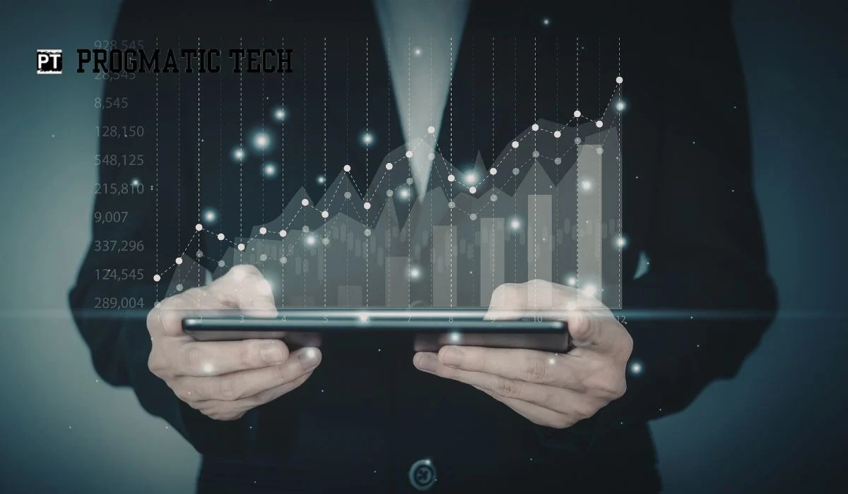 Ai Driven Business Growth Strategies