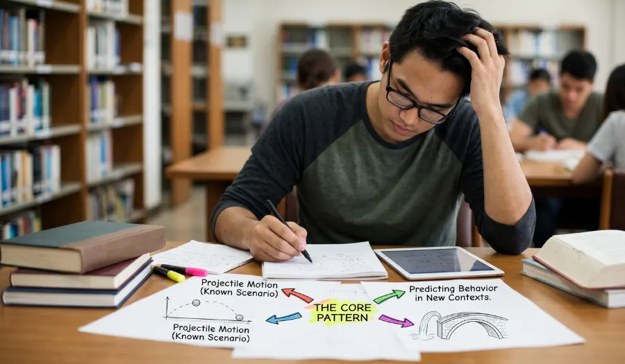 machine learning algorithms