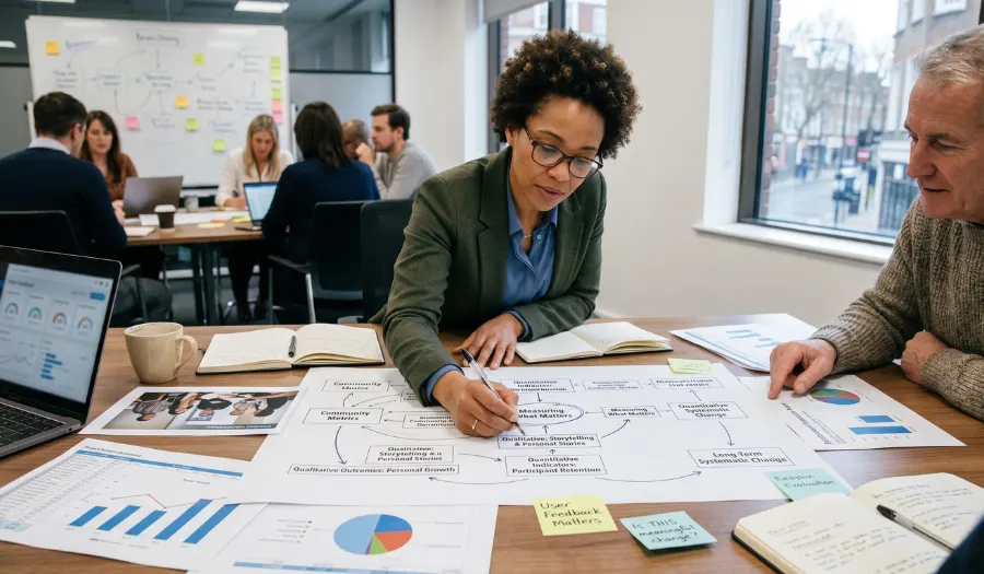 stochastic gradient descent