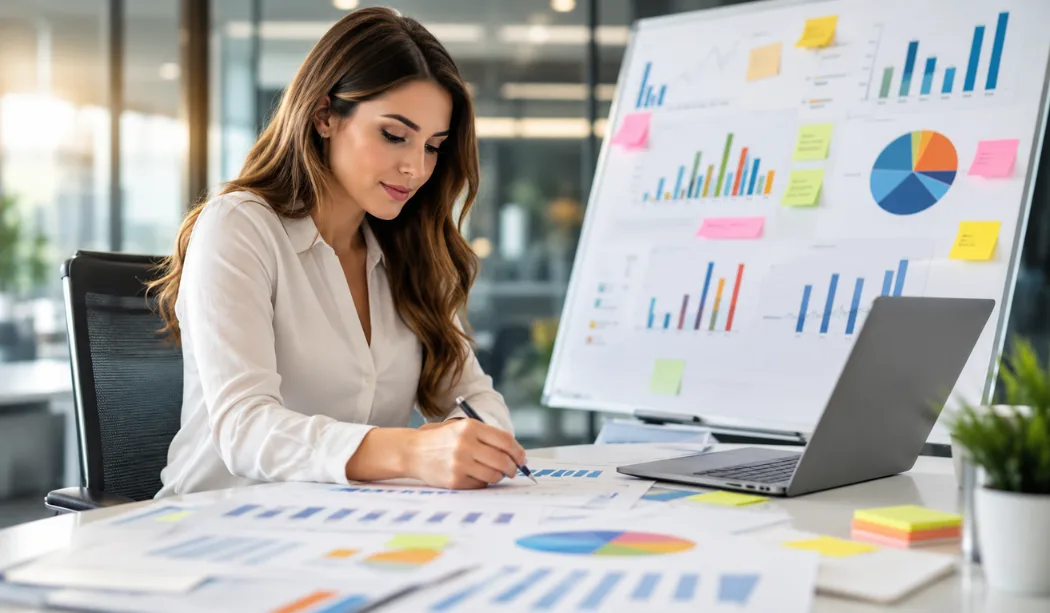 Startup business planning process steps Startup business planning process steps