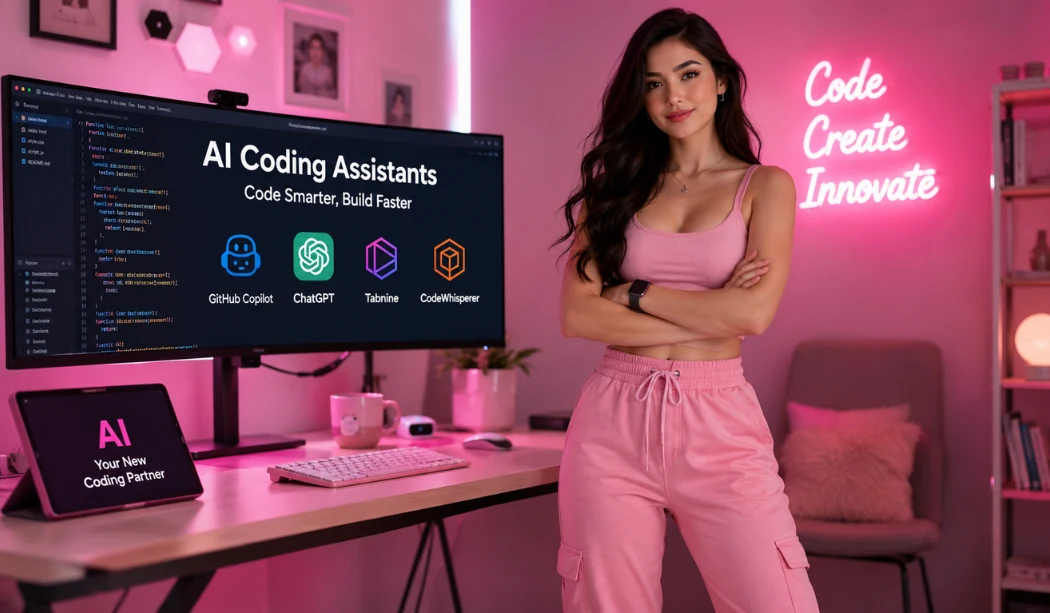 AI coding agent ranking