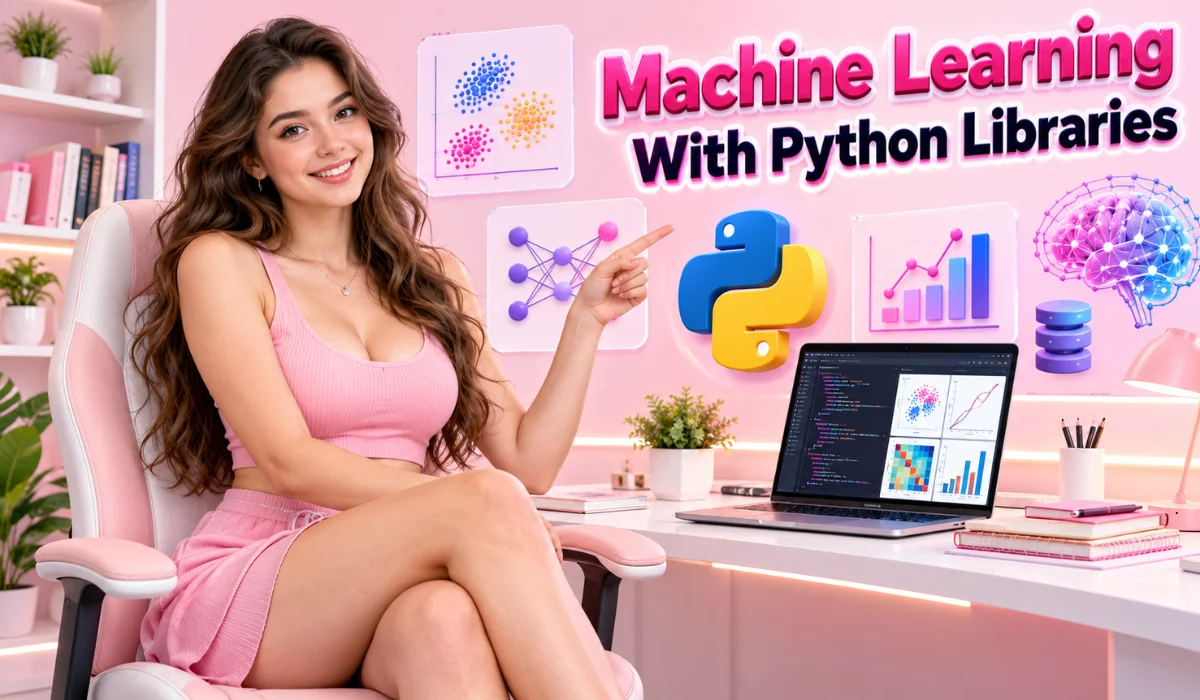 Data cleaning techniques using Python libraries Data cleaning techniques using Python libraries
